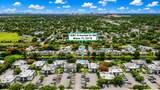 10381 Kendall Dr - Photo 30