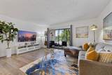 10381 Kendall Dr - Photo 5