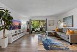 10381 Kendall Dr - Photo 6