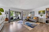 10381 Kendall Dr - Photo 7