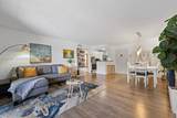 10381 Kendall Dr - Photo 8