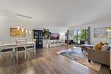 10381 Kendall Dr - Photo 9