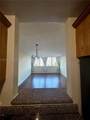 9125 77th Ave - Photo 10