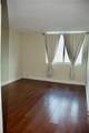 9125 77th Ave - Photo 11