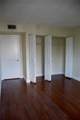 9125 77th Ave - Photo 12