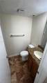 9125 77th Ave - Photo 13