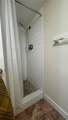 9125 77th Ave - Photo 14