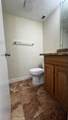 9125 77th Ave - Photo 15