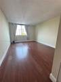 9125 77th Ave - Photo 16