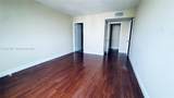 9125 77th Ave - Photo 17