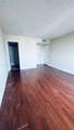 9125 77th Ave - Photo 18