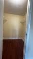 9125 77th Ave - Photo 19