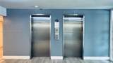 9125 77th Ave - Photo 2
