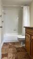 9125 77th Ave - Photo 20