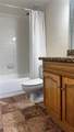 9125 77th Ave - Photo 21