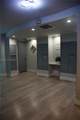 9125 77th Ave - Photo 3