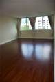 9125 77th Ave - Photo 7