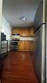9125 77th Ave - Photo 9
