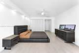 11 Island Ave - Photo 10