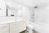 11 Island Ave - Photo 11