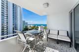 11 Island Ave - Photo 12
