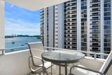 11 Island Ave - Photo 13