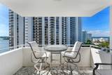 11 Island Ave - Photo 14