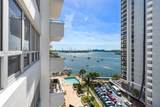 11 Island Ave - Photo 15