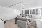11 Island Ave - Photo 4