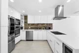 11 Island Ave - Photo 5