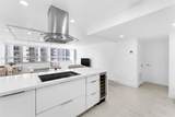 11 Island Ave - Photo 6