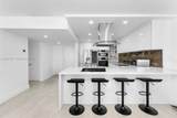 11 Island Ave - Photo 7