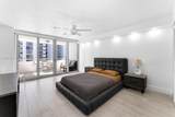 11 Island Ave - Photo 9
