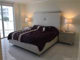 16485 Collins Ave - Photo 10