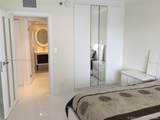16485 Collins Ave - Photo 11