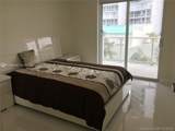 16485 Collins Ave - Photo 12