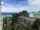 16485 Collins Ave - Photo 2
