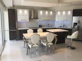 16485 Collins Ave - Photo 3