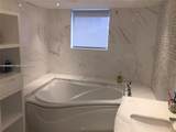 16485 Collins Ave - Photo 5