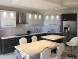 16485 Collins Ave - Photo 8