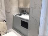 16485 Collins Ave - Photo 9