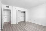 1155 Brickell Bay Dr - Photo 10