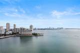 1155 Brickell Bay Dr - Photo 11