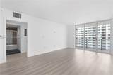 1155 Brickell Bay Dr - Photo 12