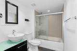 1155 Brickell Bay Dr - Photo 16