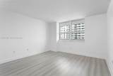 1155 Brickell Bay Dr - Photo 18