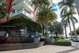 1155 Brickell Bay Dr - Photo 20