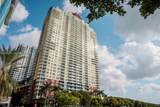 1155 Brickell Bay Dr - Photo 21