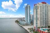 1155 Brickell Bay Dr - Photo 22