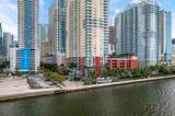 1155 Brickell Bay Dr - Photo 23